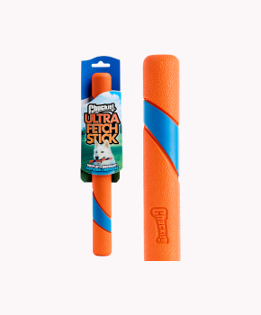 Chuckit! Interactive Dog Toy Ultra Fetch
