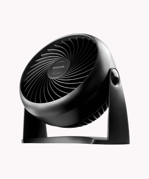 Honeywell TurboForce Air Circulator
