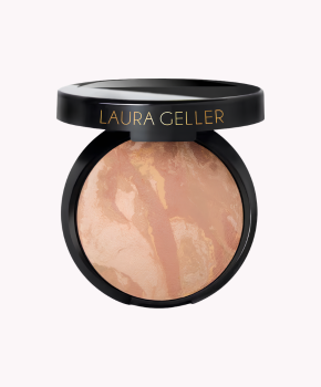 Balance-n-Glow Illuminating Powder Foundation