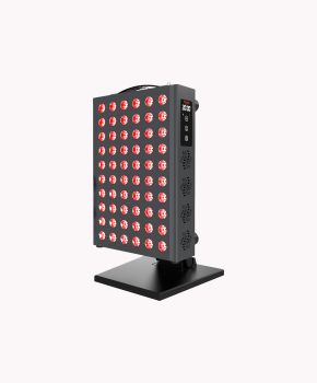 Hooga Red Light Therapy Panel Device