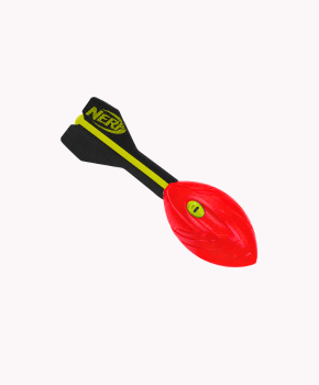 Nerf Vortex Aero Howler Foam Ball