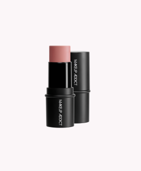 100% Natural Vegan Cream Blush