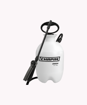 Chapin 20004 Pump Sprayer