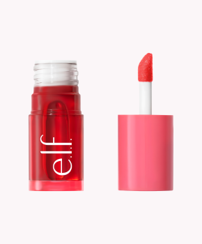 e.l.f. Sheer For It Blush Tint