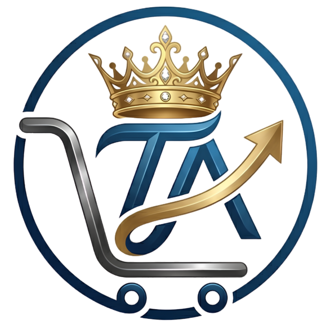 TAHIR ABBAS LLC